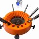 thumbnail image 1 of 3D High-performance utility tools, sharpening tools, drill bits, 1 of 4
