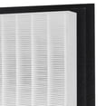 thumbnail image 5 of 3Pcs Air Purifier Replace HEPA & Carbon Filter Set AP1512HH Fit for -1512HH 1512, 5 of 5