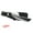 LEFT, variant on Front Left Right Car Interior Door Handle For Alfa Romeo Giulietta 2010 - 2019 Internal Handle Chrome Silver 156092167 156092165