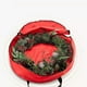 thumbnail image 5 of Matsuzay Bolsa de almacenamiento de guirnaldas eficiente y práctica para aplicaciones amplias, varios colores disponibles Kits de decoración para fiestas Verde 30 pulgadas, 5 of 6