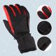 thumbnail image 1 of ADDHAT 1Par Calefactables Negras Con Protección Para, 1 of 8