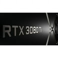 thumbnail image 6 of Restored NVIDIA GeForce RTX 3080 Ti Graphics Card, 12 GB GDDR6X (Refurbished), 6 of 6