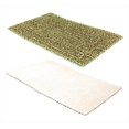 thumbnail image 1 of Minky Linge de Nettoyage à Domicile TT3100200 Fer, 1 of 1