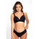 thumbnail image 1 of Panty Cachetero Diane & Geordi Colombia 020317 negro M, 1 of 4