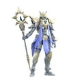 thumbnail image 1 of BANDAI Hobby - 30 Minutes Fantasy - Liber Bishop Modèle 30 MF Kit, 1 of 10