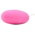 thumbnail image 2 of Pocket Exotics Pink Passion Bullet, 2 of 6