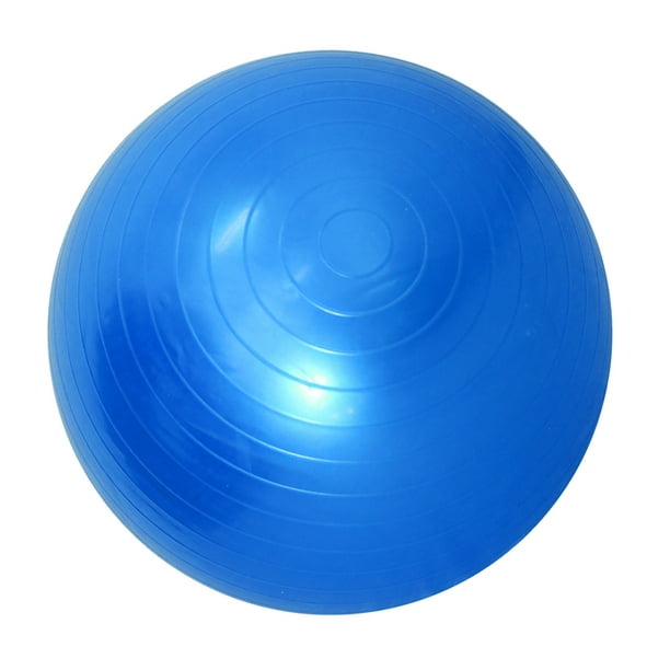 85 cm exercise ball deals