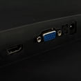 thumbnail image 5 of Monitor Qtouch 27 Pulgadas LED 1900 x 1080 FHD negro Qt-2700, 5 of 5