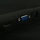 thumbnail image 5 of Monitor Qtouch 27 Pulgadas LED 1900 x 1080 FHD negro Qt-2700, 5 of 5