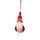 thumbnail image 2 of Fiudx Ofertas Flash Del Día Solo En Línea Lindo Gnomo Muñeca Navidad Muñeca Colgante Decoración Del Árbol De Navidad, 2 of 2