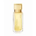 thumbnail image 1 of Perfume Maison Francis Kurkdjian Apom, 35 ml, 1 of 4