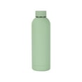 thumbnail image 3 of Insulated Tumbler Stainless Steel 500ml Portable Design 2 for Sports & Fitness BPA Free Food Grade Material Durable Construction Leak Proof Design Easy to Clean Dishwasher Safe Reusable, 3 of 5