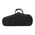 thumbnail image 4 of BELOVING Alto Saxophone Case Carrying Handle Sax Gig Bag for Travel Stage Performance, 4 of 9