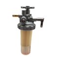 John Deere Original Equipment Fuel Filter MIA884997 1 Walmart john-deere-original-equipment-fuel-filter-mia884997-1-walmart