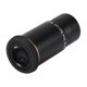 thumbnail image 3 of Telescopio de 66 mm Gran Angular Angular de Visualización Mejorada de 6 mm para entusiastas de la astronomía, 3 of 7