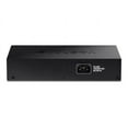 thumbnail image 3 of Trendnet TEG-S17D 16-Port Gigabit Unmanaged Network Switch, 3 of 4