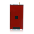 thumbnail image 3 of Replacement Backlight Only Compatible For iPhone 6 Plus, 3 of 4