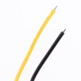 thumbnail image 4 of Convertidor DC-DC 20-60V a 12V 2A 24W Sunnimix, 4 of 8