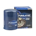 thumbnail image 3 of Purolator PL14477 Purolator ONE Advanced Engine Protection Oil Filter, 3 of 6