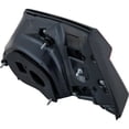 thumbnail image 4 of For 16-19 RX350 RX350L Japan Built Inner Taillight Taillamp w/o Bulb Right Side, 4 of 5