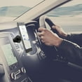 thumbnail image 2 of Magnetic Vent Mount, 2 of 4