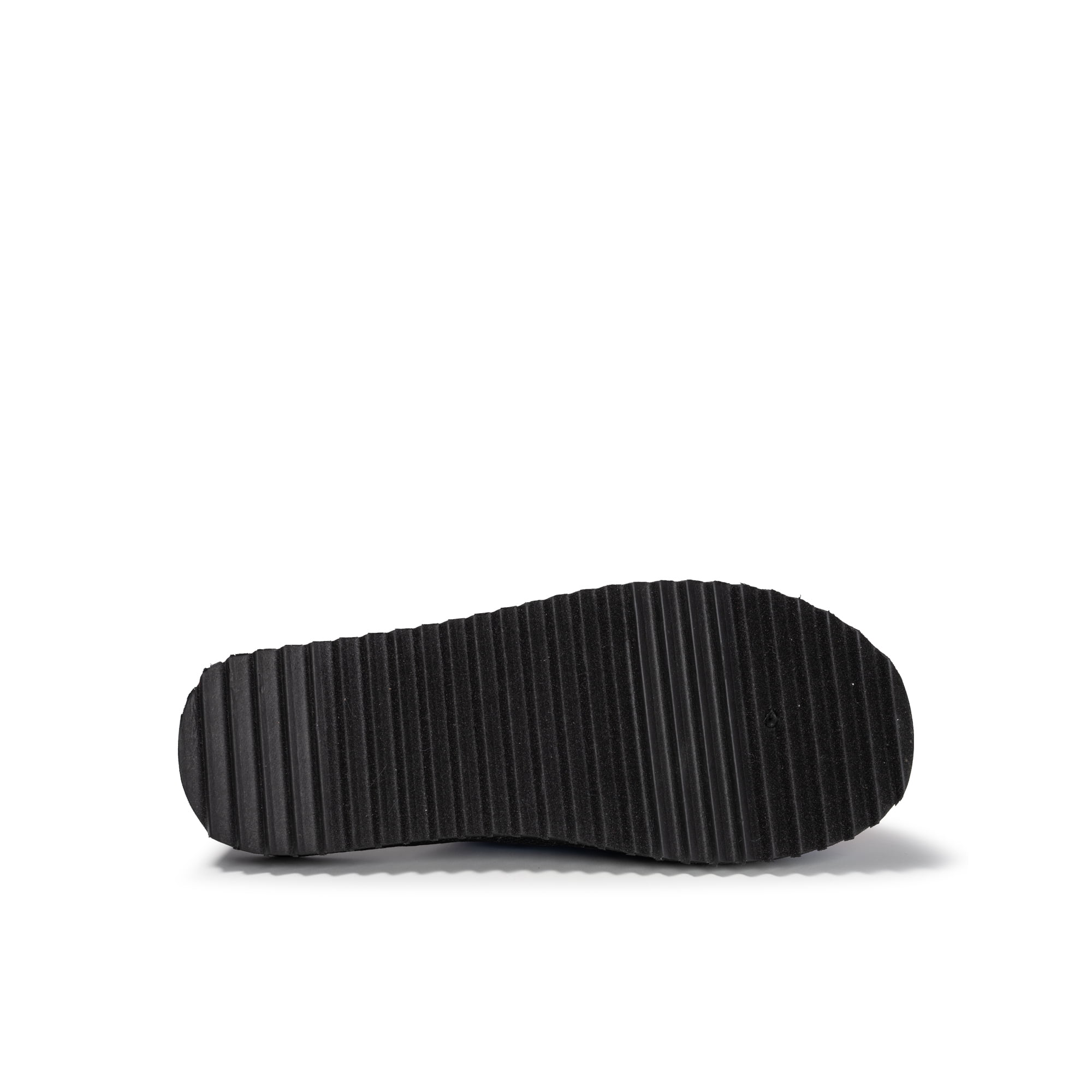 Dragon Ball Super Mens Scuff Slippers