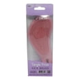 thumbnail image 2 of Cepillo para el Cabello CALA Gatos Rosa sin Enredos, 2 of 5