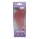 thumbnail image 2 of Cepillo para el Cabello CALA Gatos Rosa sin Enredos, 2 of 5