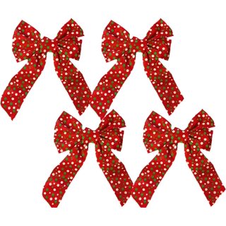 Red Sparkle Ribbon for Balloons 3/16 Holographic Curling Ribbon