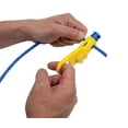 thumbnail image 2 of Kit De Instalacion Cable Par Trenzado C/estuche Klein Tools Klein Tools VDV026-212, 2 of 3