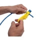 thumbnail image 2 of Kit De Instalacion Cable Par Trenzado C/estuche Klein Tools Klein Tools VDV026-212, 2 of 3