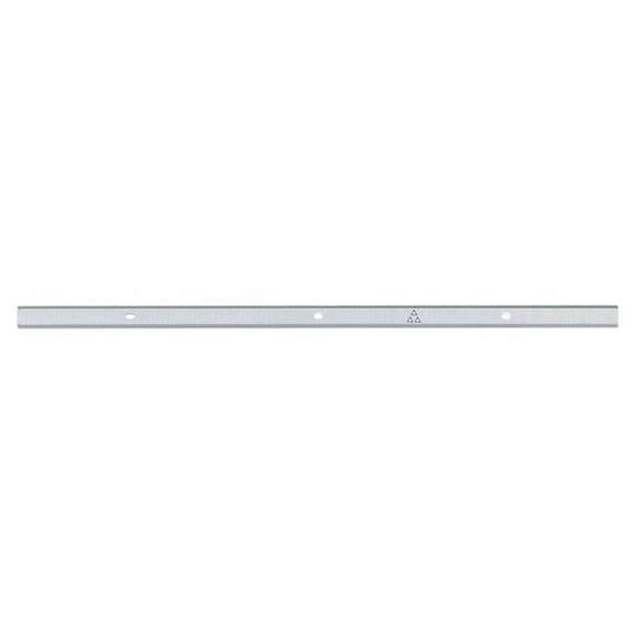 Delta International 22-562 12.5 in. High Speed Planer Knives