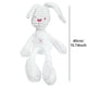thumbnail image 2 of Nuevos Juguetes De Peluche Suaves Para Bebés A La Moda, Conejo De Peluche, Elefante, Oso, Muñecos De Peluche, Juguetes De Regalo Para Niños seitruly FN007935-04, 2 of 6