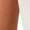 Beige, variant on Tank Tops For Women Lace Top Double Lined Tank Top Spaghetti Strap Club Shirt Square Neck Vest Camisole Tops For Women