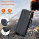 thumbnail image 5 of Camera Protective Bag Shoulder Pouch Zipper Case For Insta360 X5, 5 of 5