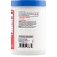 thumbnail image 3 of Nutricost Electrolytes Complex Powder (Strawberry Lemonade) 60 Servings - Advanced Hydration Complex, 7 Vitamins + Minerals, Zero Sugar, Sweetened with Stevia, Gluten-Free, GMO-Free, 3 of 5