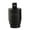25NM, variant on Zeiwohndc 3/8in Drive Torque Adapter Alloy Steel For Mechanic And Home Use