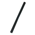 thumbnail image 5 of Soimiss Black Car Window Film Explosion Proof Heat Insulation Tint Film Blocks Uv Rays, 5 of 6