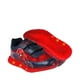 thumbnail image 1 of TENIS CASUALES NIÑO SPIDERMAN 4165 TEXTIL ROJO/AZUL 18-21, 1 of 4