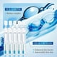 thumbnail image 2 of Hyaluronic Acid Serum Microneedling Serum For Face, Hyaluronic Acid Anti-aging Repair Serum, Ceramide Ampoule Serum with Hyaluronic Acid, 2 of 5