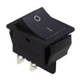 thumbnail image 2 of Accesorio para Herramienta Eléctrica Amoladora para 5140051-20 Switch DW758 DW756, 2 of 5