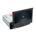 thumbnail image 4 of New Pioneer AVH-3500NEX 6.94" 1-DIN DVD Receiver w/ ND-BC011 Front/Rear View Camera, 4 of 4
