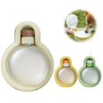 thumbnail image 3 of PFDDRW 1Pcs Gobelet d'Eau pour Sortie pour Animaux, 3 of 8
