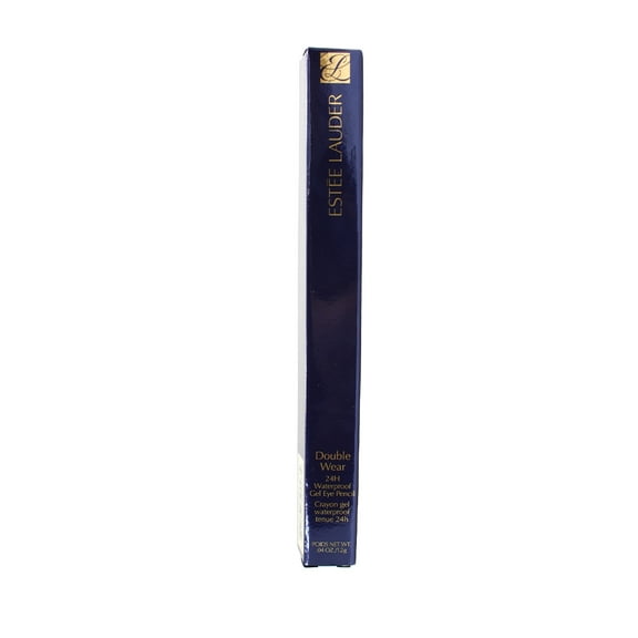 Estee Lauder Double Wear 24H Waterproof Gel Eye Pencil Crayon 0.04 oz