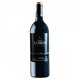 thumbnail image 1 of Vino Tinto Isla De Lobos Ultra Premium 750 ml Isla De Lobos Ultra Premium, 1 of 2
