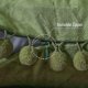 thumbnail image 5 of Juego De 2 Fundas De Cojín De Lana Artificial Y Terciopelo, Suave Felpa Decorativa, 5 of 5