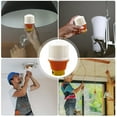 thumbnail image 6 of LLDYYDS LED Emergency Light Bulb, USB Charging Lamp for Night Market Outdoor Camping, Light Source, with Hook, 6 of 6