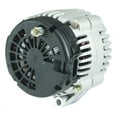 thumbnail image 2 of Alternator, 2 of 2