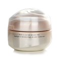 thumbnail image 4 of Crema de Ojos Shiseido Benefiance Antiarrugas 15ml, 4 of 6