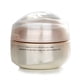 thumbnail image 4 of Crema de Ojos Shiseido Benefiance Antiarrugas 15ml, 4 of 6